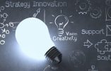 Une Europe d’innovation, cuvée 2018