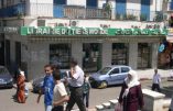 Deux fois plus de librairies en Algérie qu’à… Albi !