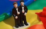 Le diocèse de Turin suspend la retraite pour apprendre la fidélité aux couples homosexuels