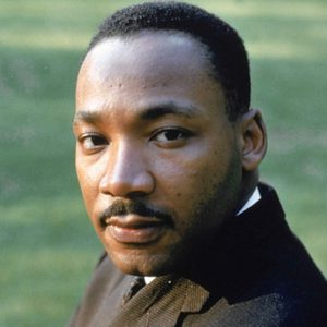 martin-luther-king-300x300.jpg