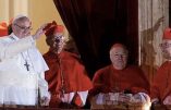 Vatican -Thèmes du prochain synode en Amazonie : prêtres mariés et femmes diacres