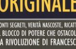 Lobby gay, lobby financier, mort de Jean-Paul Ier, … : un livre choc sur le Vatican