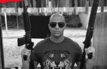 La veille des émeutes de Bruxelles, un rappeur islamiste avait appelé à « cramer » le boulevard Lemonnier – Il est proche des Kamikaze Riders, des motards islamistes