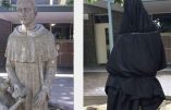 La porno-culture plus forte que la catholicité aujourd’hui ?
