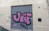 Les tags « antisémites » de Marseille étaient l’œuvre d’un Juif !
