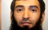 Trump demande la peine de mort pour le terroriste de Manhattan