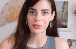 Virginie Vota : « Immigration, les autres avant les nôtres ? »