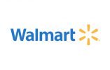 Walmart premier employeur par états aux Etats-Unis
