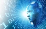 Après le transhumanisme, voici le transdéisme ! La « révélation » d’IA, religion de l’Intelligence Artificielle