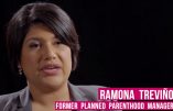«Planned Parenthood est une organisation démoniaque», avoue une ex-dirigeante de cet organisme avorteur