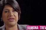 «Planned Parenthood est une organisation démoniaque», avoue une ex-dirigeante de cet organisme avorteur