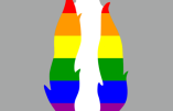 Un élu FN au service de la prévention santé LGBT