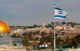Israël, le pays du monde occidental le plus hostile aux réfugiés