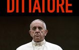 L’auteur du livre “Le pape dictateur”, expulsé de l’ordre de Malte