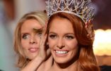 Miss France 2018, le “racisme” et la “crinière de lionne”