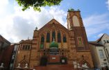 Europe : Ses églises « converties » en mosquée