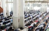 Le salafisme défie toujours plus la France et l’Europe