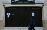 L’imam marseillais qui prêche le djihad