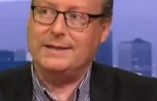 Pierre Hillard envisage l’avenir du mondialisme et l’hypothèse d’une prochaine guerre