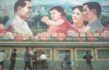 La Chine poursuit ses avortements forcés malgré son déclin démographique
