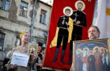 La famille impériale russe victime d’un meurtre rituel ? Une commission d’enquête est formée