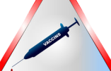 Philippines : un vaccin Sanofi aggraverait la maladie