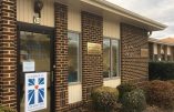 Etats-Unis : un centre d’avortements reconverti en clinique gratuite pour les pauvres et dédiée à la Sainte Vierge
