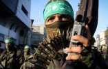 Comment le Hamas a aidé les islamistes en Syrie