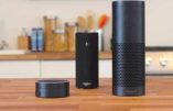 Alexa, l’espionnage venu d’Amazon