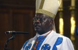 Massacre de catholiques en République Démocratique du Congo