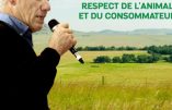 27 janvier 2018 dans l’Aude – Conférence du Dr Alain de Peretti