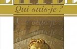 Eiffel dans la collection « Qui suis-je ? »