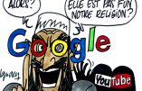 Ignace - Google, Youtube et les "Imams Online"