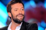 Quand un humoriste bien en vue s’insurge contre la censure du CSA, du Cran, du Crif, des Lgbt…