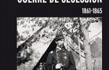 Les Français dans la Guerre de Sécession (1861-1865)
