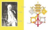 Apostolat des Laïcs – Les erreurs du Sillon (2)