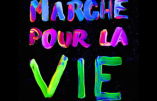 Faut-il participer à la « marche pour la vie » ?