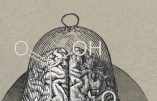 Nouvelle histoire des idées (Alain Blondy)