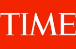 Quand Time prouve qu’effectivement, les « réfugiés » n’en sont pas…