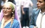 « Tranches de vie », un film visionnaire sur le Grand Remplacement