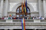L’Andalousie impose le modèle LGBT à l’école et dans les médias bénéficiant de fonds publics