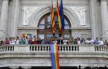 L’Andalousie impose le modèle LGBT à l’école et dans les médias bénéficiant de fonds publics