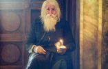 Dobri Dimitri Dobrev : mort d’un mendiant bienfaiteur de l’Eglise orthodoxe bulgare