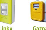 Les compteurs Gazpar & Linky: des espions chez soi. Peut-on les refuser ?