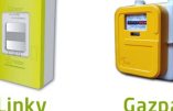 Les compteurs Gazpar & Linky: des espions chez soi. Peut-on les refuser ?