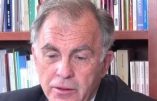 Retrouvez Arnaud Upinsky à la Fête du Pays Réel le 24 mars 2018 à Rungis