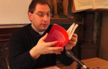 La liberté de l’homme selon la doctrine catholique (2)