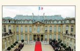Retrouvez Catherine Rouvier à la Fête du Pays Réel le samedi 24 mars 2018 à Rungis