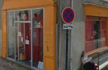 Le Centre LGBT de Nantes perd sa subvention municipale par décision du tribunal administratif
