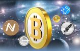 Au sujet des cryptomonnaies (Valérie Bugault)
